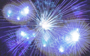 fuochi-d'artificio 36 lista
